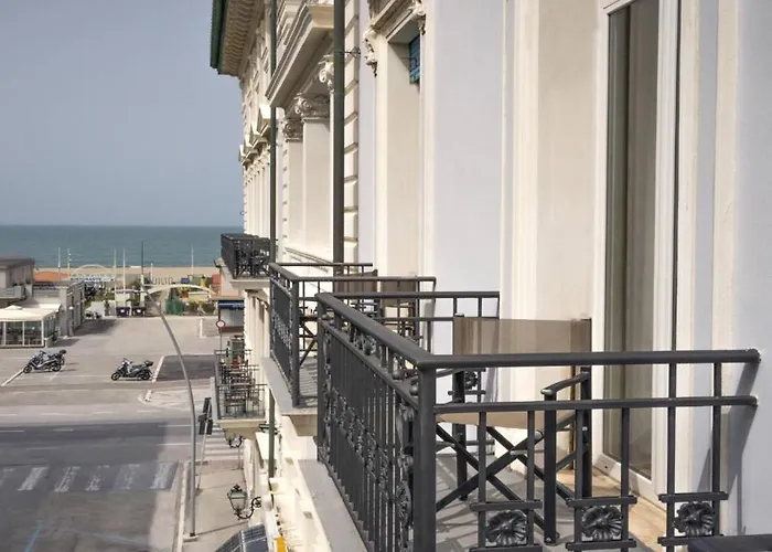 Vilana Boutique 4* Barcellona