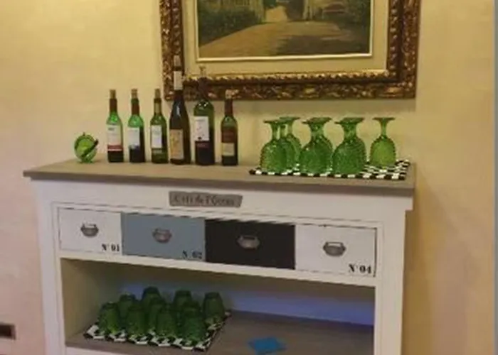 Hotel Vilana Boutique