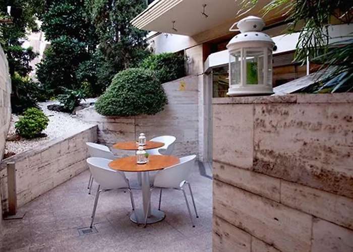 Vilana Boutique Barcellona