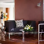 Vilana Boutique Barcelone