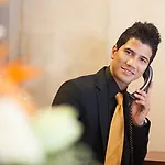 Vilana Boutique 4* Barcelone