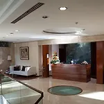 Vilana Boutique Hotel Barcelone