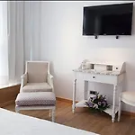 Vilana Boutique Hotel Barcelone