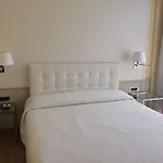 Hotel Vilana Boutique Barcelone