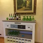 Hotel Vilana Boutique