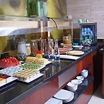 Vilana Boutique 4* Barcelone