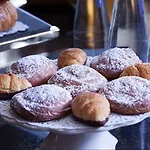Vilana Boutique Hotel Barcelone