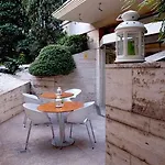 Vilana Boutique Barcelone