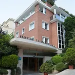 Vilana Boutique Hotel