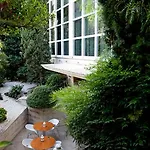 Hotel Vilana Boutique