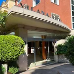 Hotel Vilana Boutique