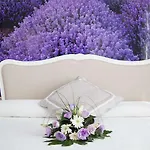 Vilana Boutique 4*