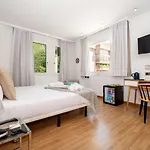 Hotel Vilana Boutique