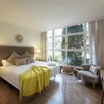 Hotel Vilana Boutique