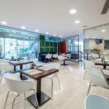 Vilana Boutique Hotel 4*