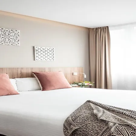 Hotel Vilana Boutique