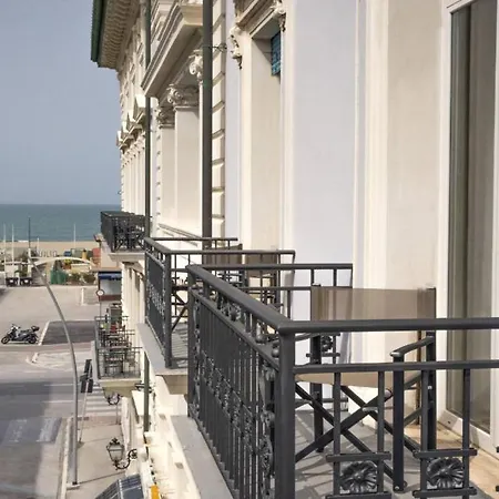 Vilana Boutique 4* Barcelona