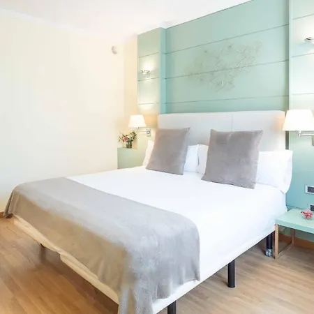 Vilana Boutique Barcelona