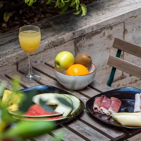 Vilana Boutique Hotel Barcelona