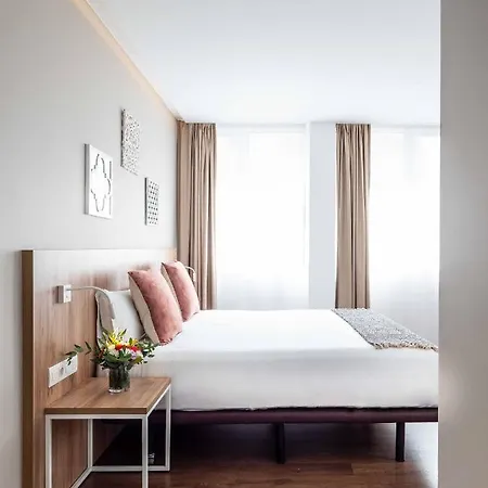Vilana Boutique Barcelona