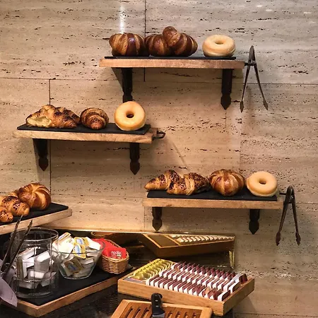 Hotel Vilana Boutique