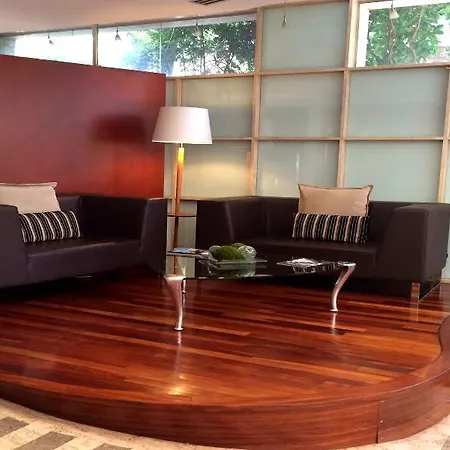 Hotel Vilana Boutique