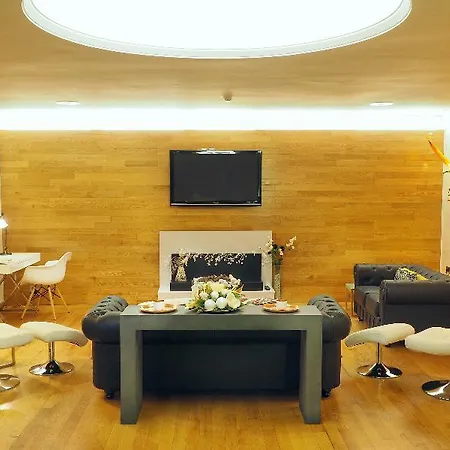 Vilana Boutique Barcelona