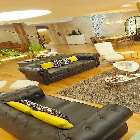 Vilana Boutique Hotel 4*
