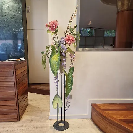 Vilana Boutique Hotel Barcellona