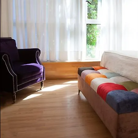 Vilana Boutique 4*