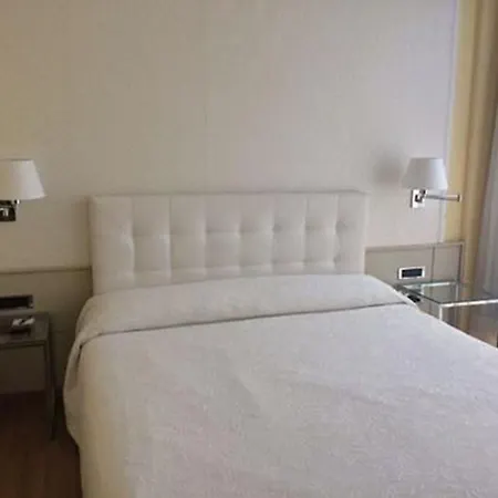 酒店 Vilana Boutique 巴塞罗那
