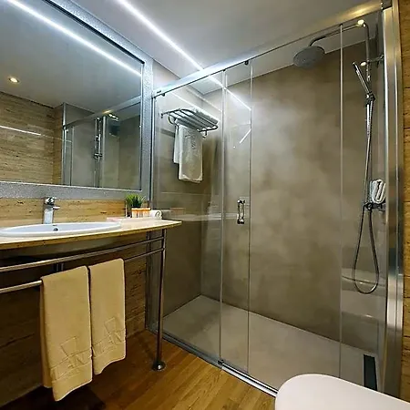 Vilana Boutique 4*