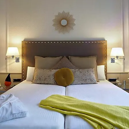 Vilana Boutique Barcelona