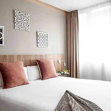 Vilana Boutique Hotel 4*