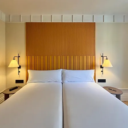Hotel Vilana Boutique