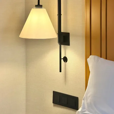 Vilana Boutique Hotel 4*