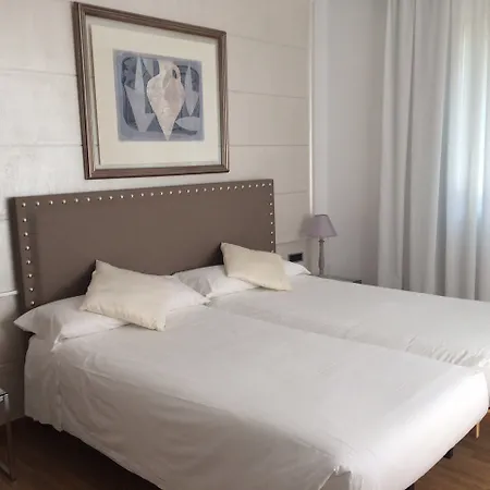 Vilana Boutique Hotel Barcelona