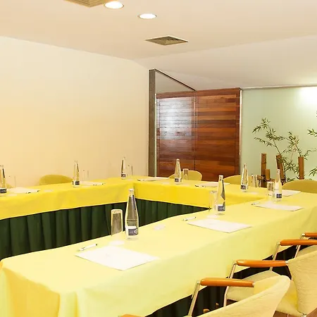Vilana Boutique Barcelona