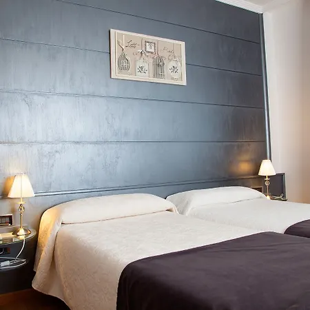 Vilana Boutique Barcelona