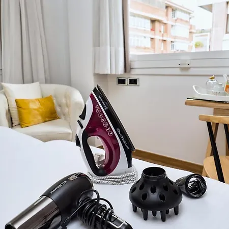 Vilana Boutique Hotel