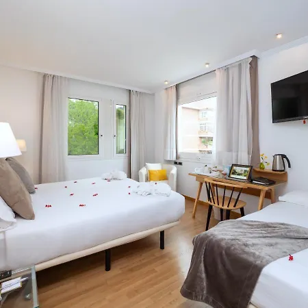 Vilana Boutique Hotel