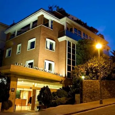 Vilana Boutique Barcelona