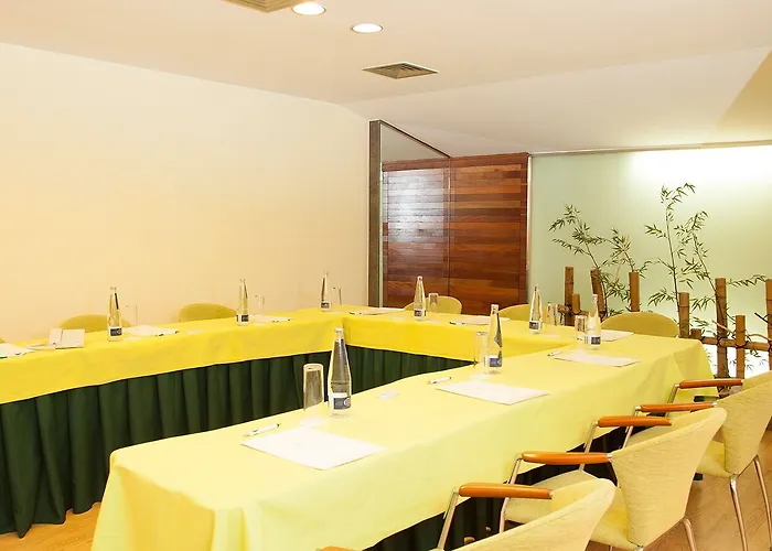 Vilana Boutique Barcelona