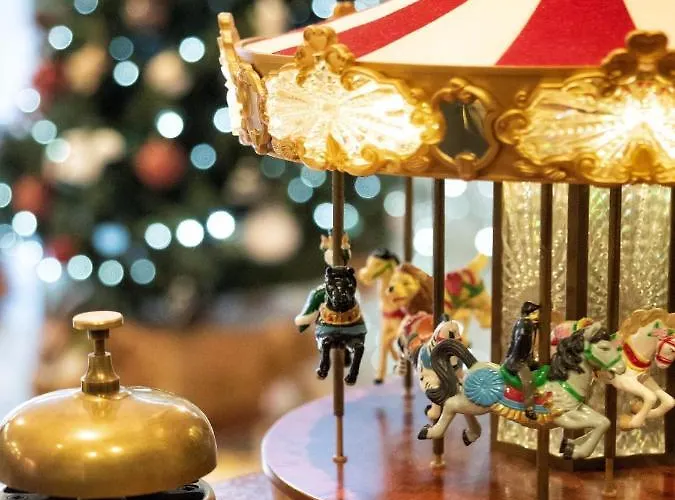 Hotel Vilana Boutique