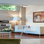 Vilana Boutique 4* 巴塞罗那