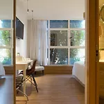 酒店 Vilana Boutique 巴塞罗那