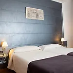 Vilana Boutique 巴塞罗那