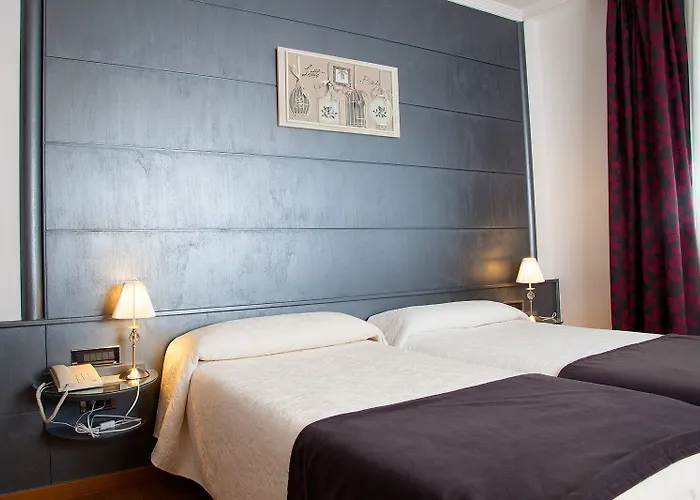 Vilana Boutique Barcelona