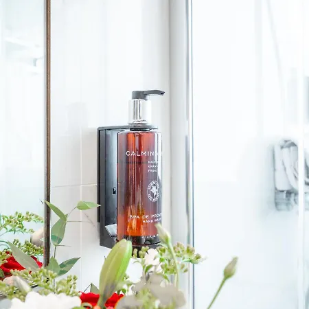 Vilana Boutique 4* Βαρκελώνη